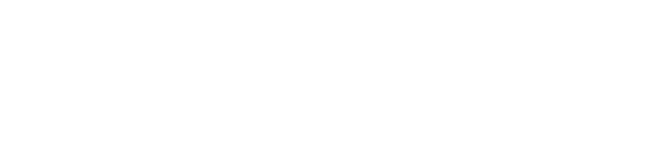 Núcleo de Gestão, Sustentabilidade e Educação Ambiental