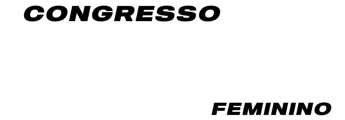 Hormonização, Nutrição e Treinamento Feminino