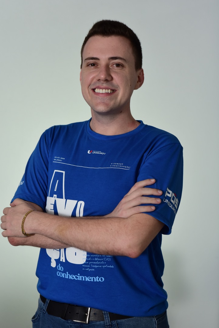 foto-coordenador