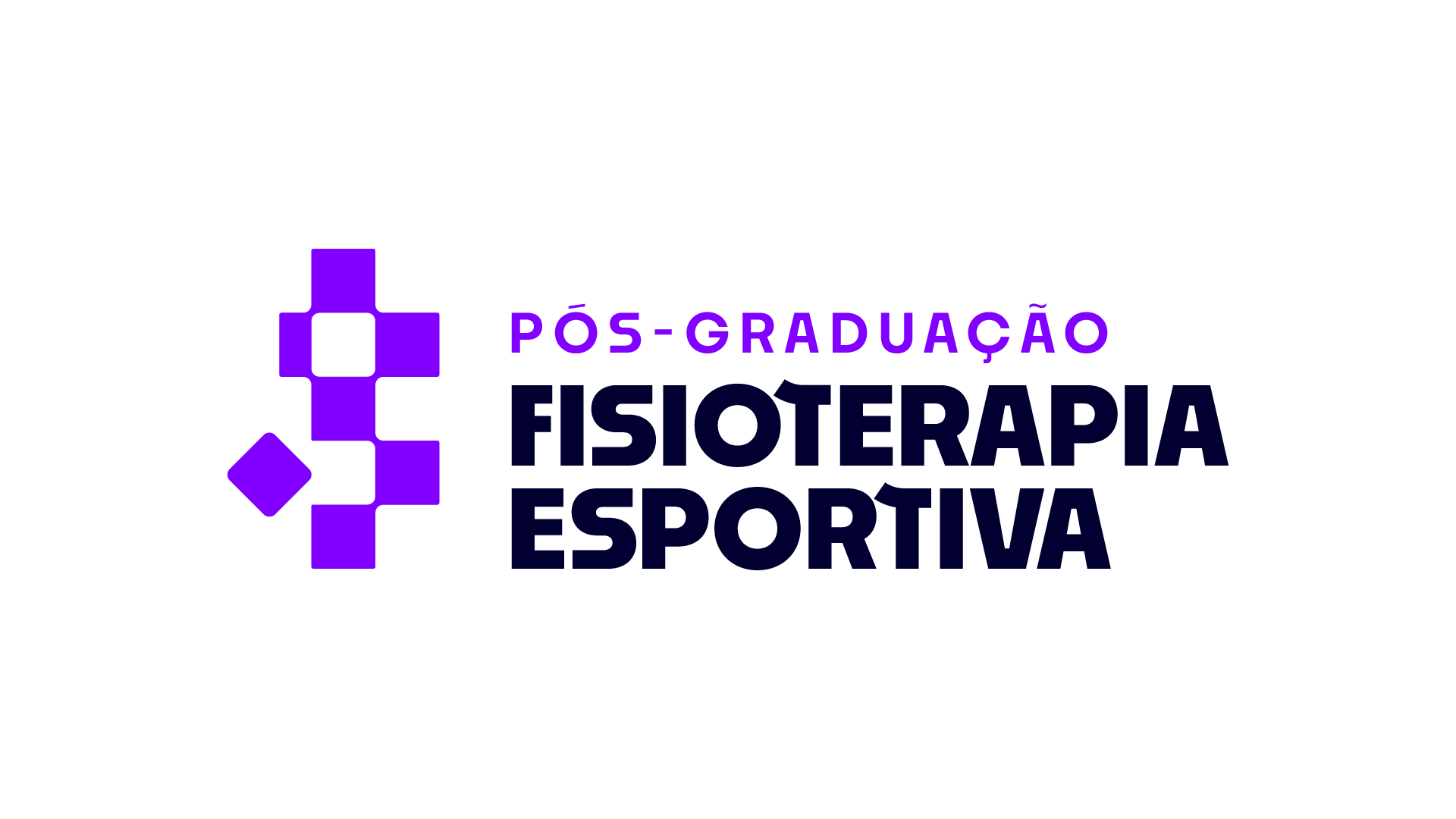 logo-curso