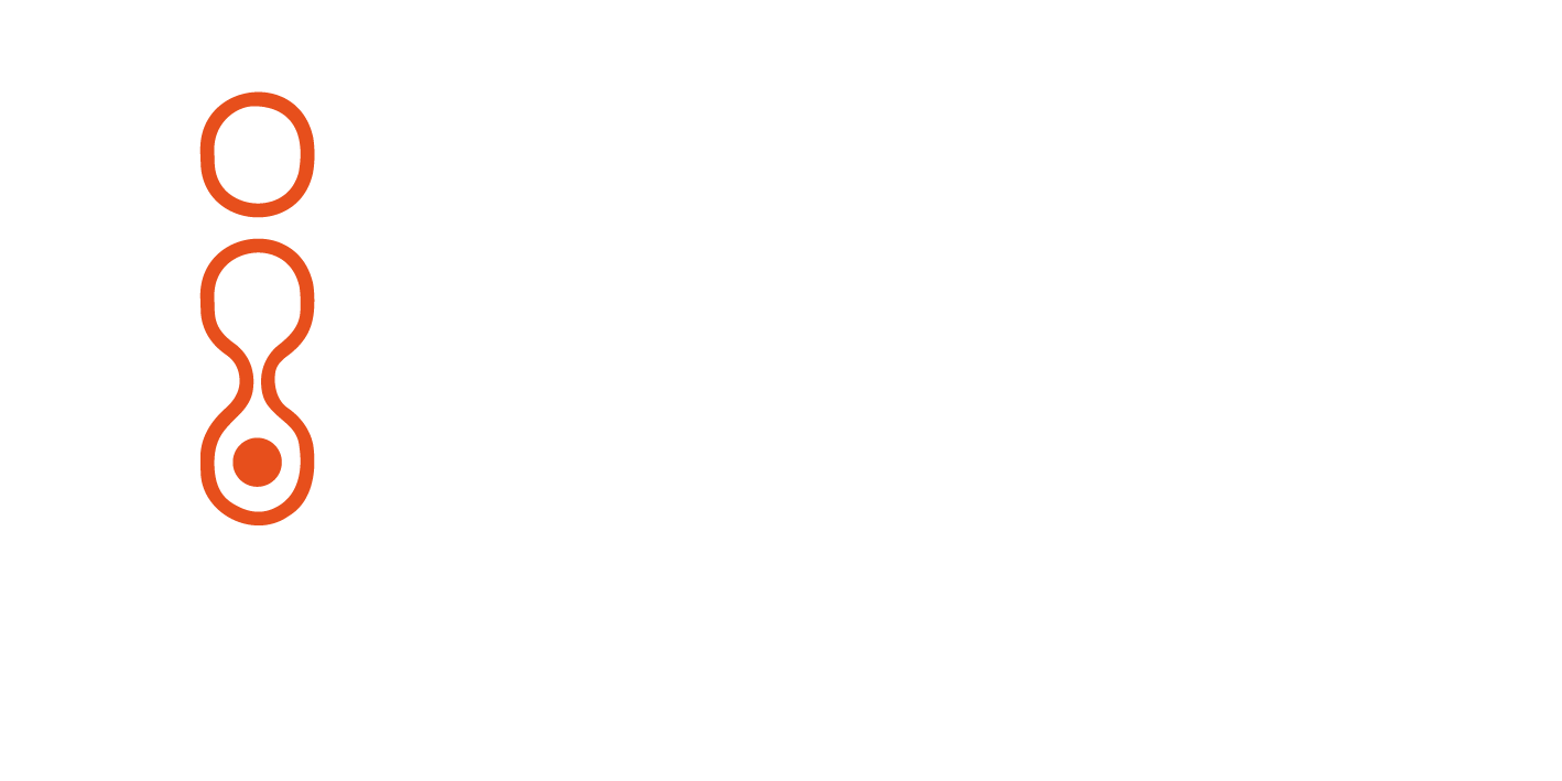 Logo do curso de pós graduação