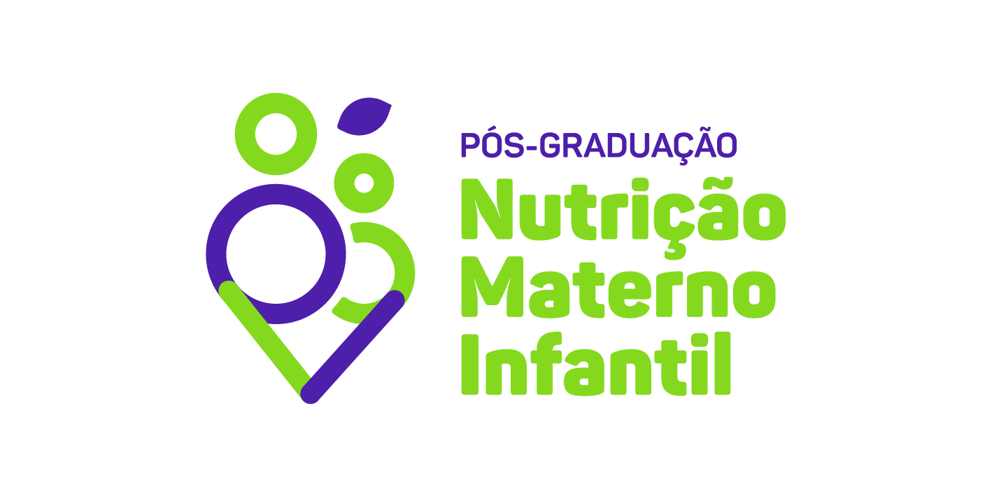 UNEF - Nutrição Materno Infantil