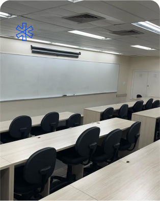 Sala02
