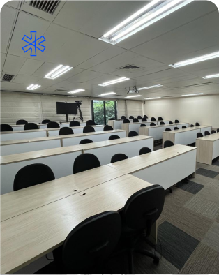 Sala 04