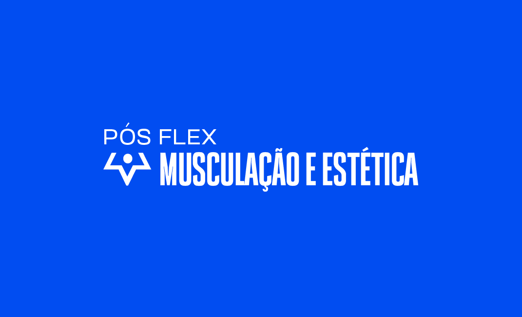 Imagem do curso