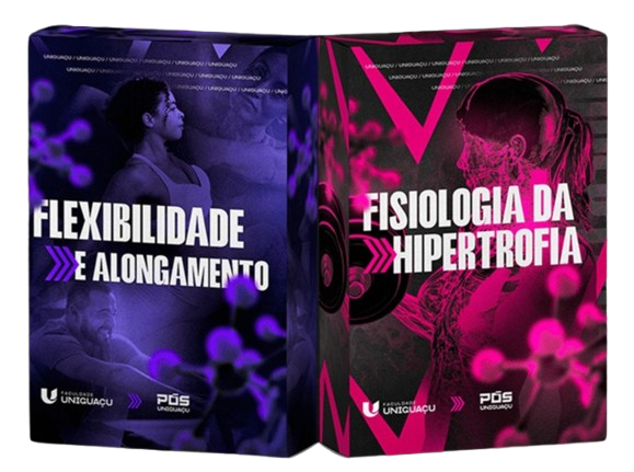 e-books