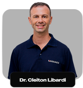 Slide 9