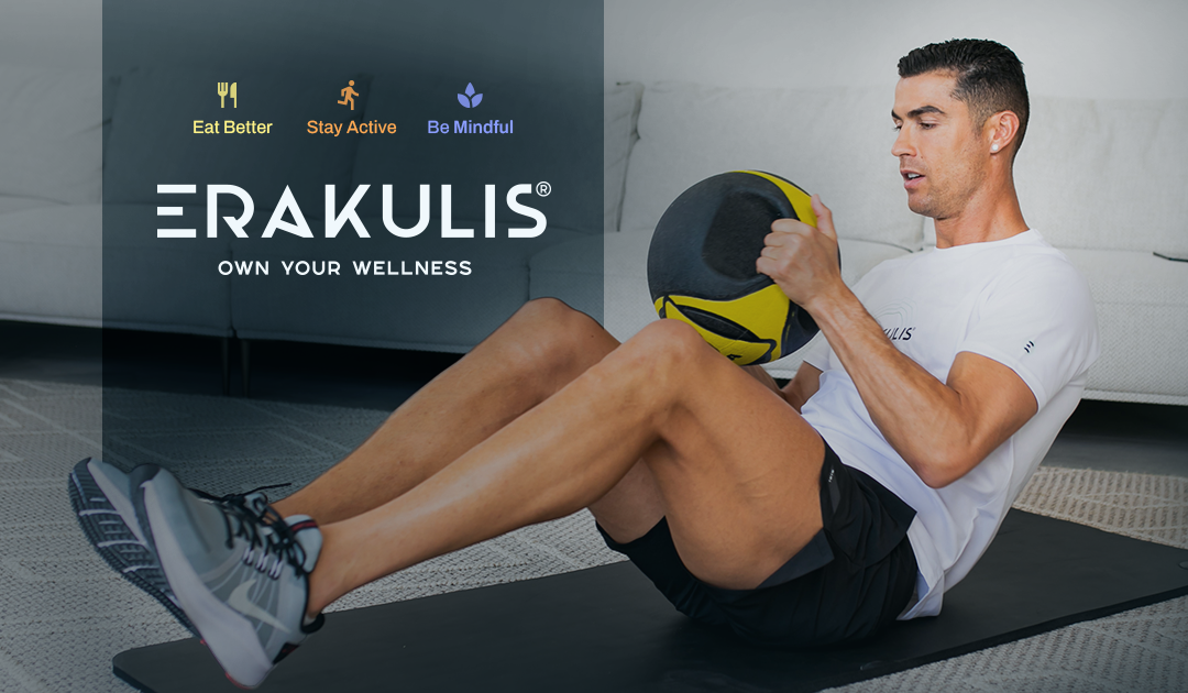Erakulis PRO