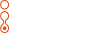 Nutrição Comportamental