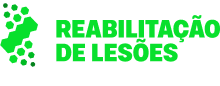 Nutrição Comportamental