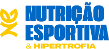 Nutrição Comportamental