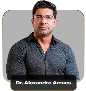Slide 6