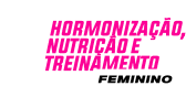 Nutrição Comportamental