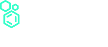 Nutrição Comportamental