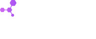 Nutrição Comportamental