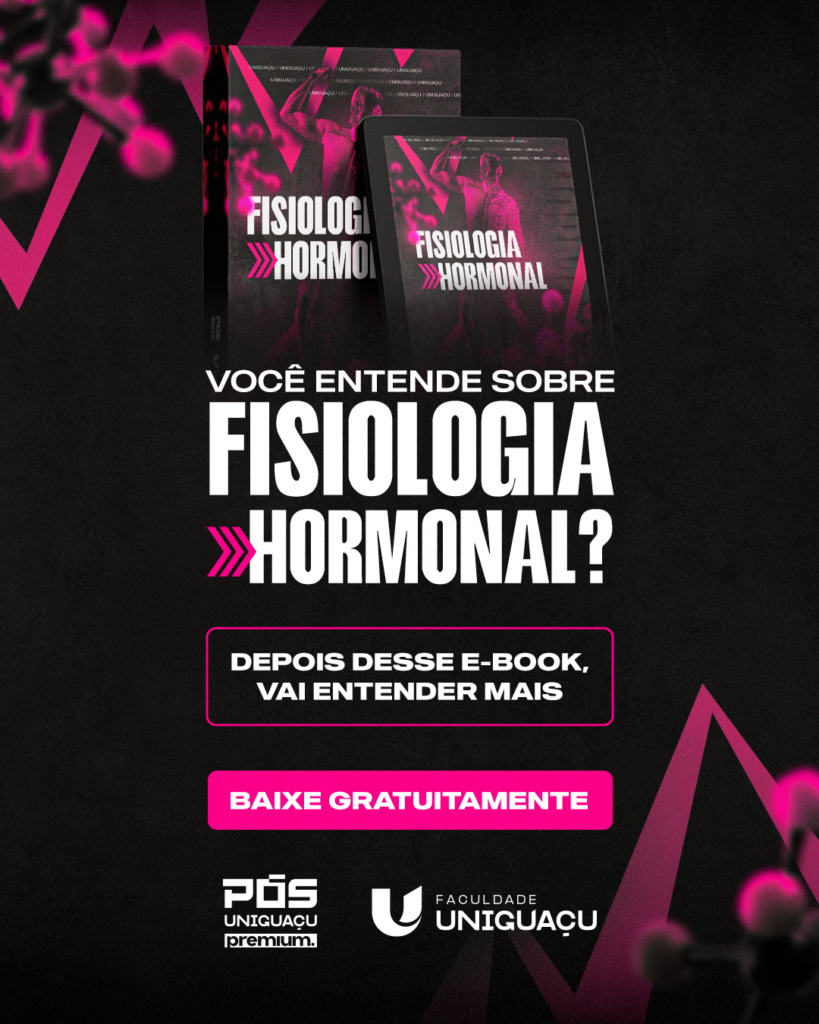 e-book fisiologia