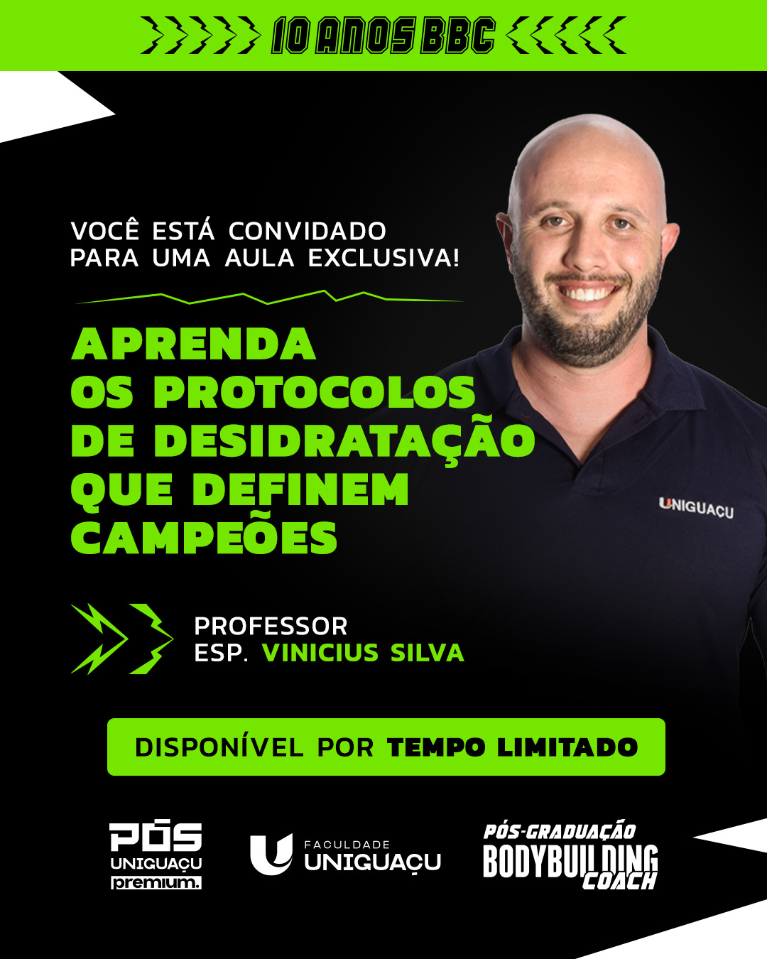 protocolos de desidratação