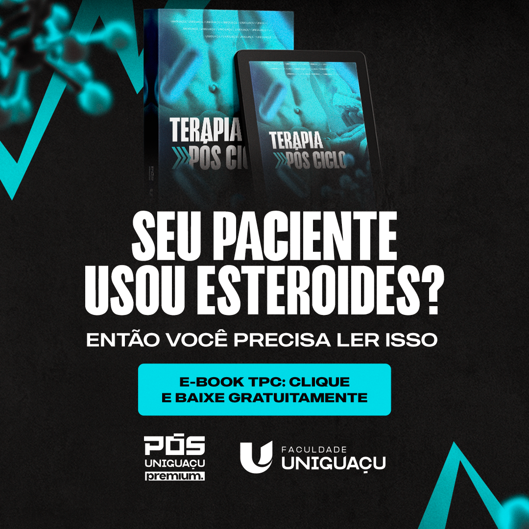 estanozolol para atletas