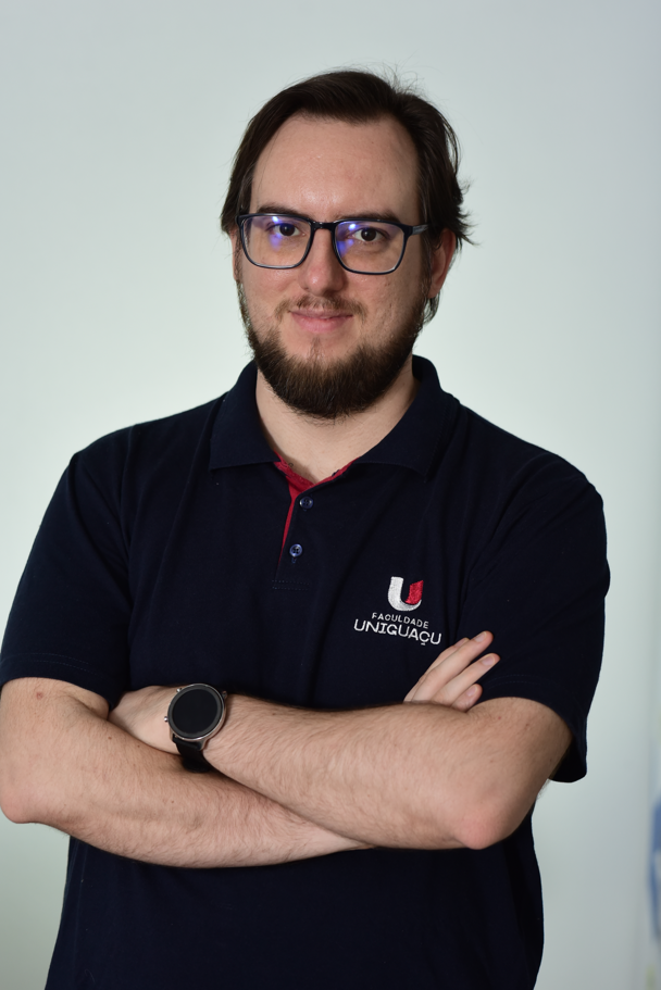Leonardo Guidolin