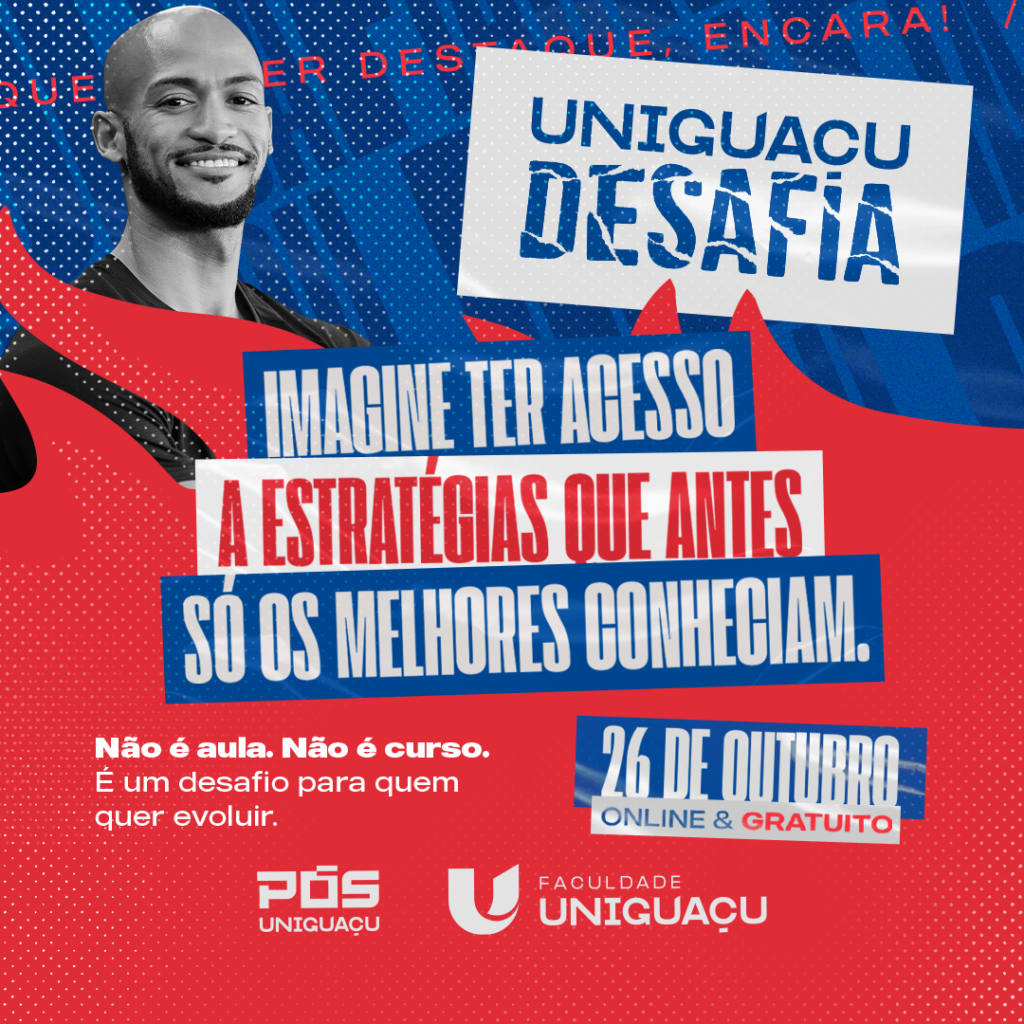 Duração do intervalo de descanso