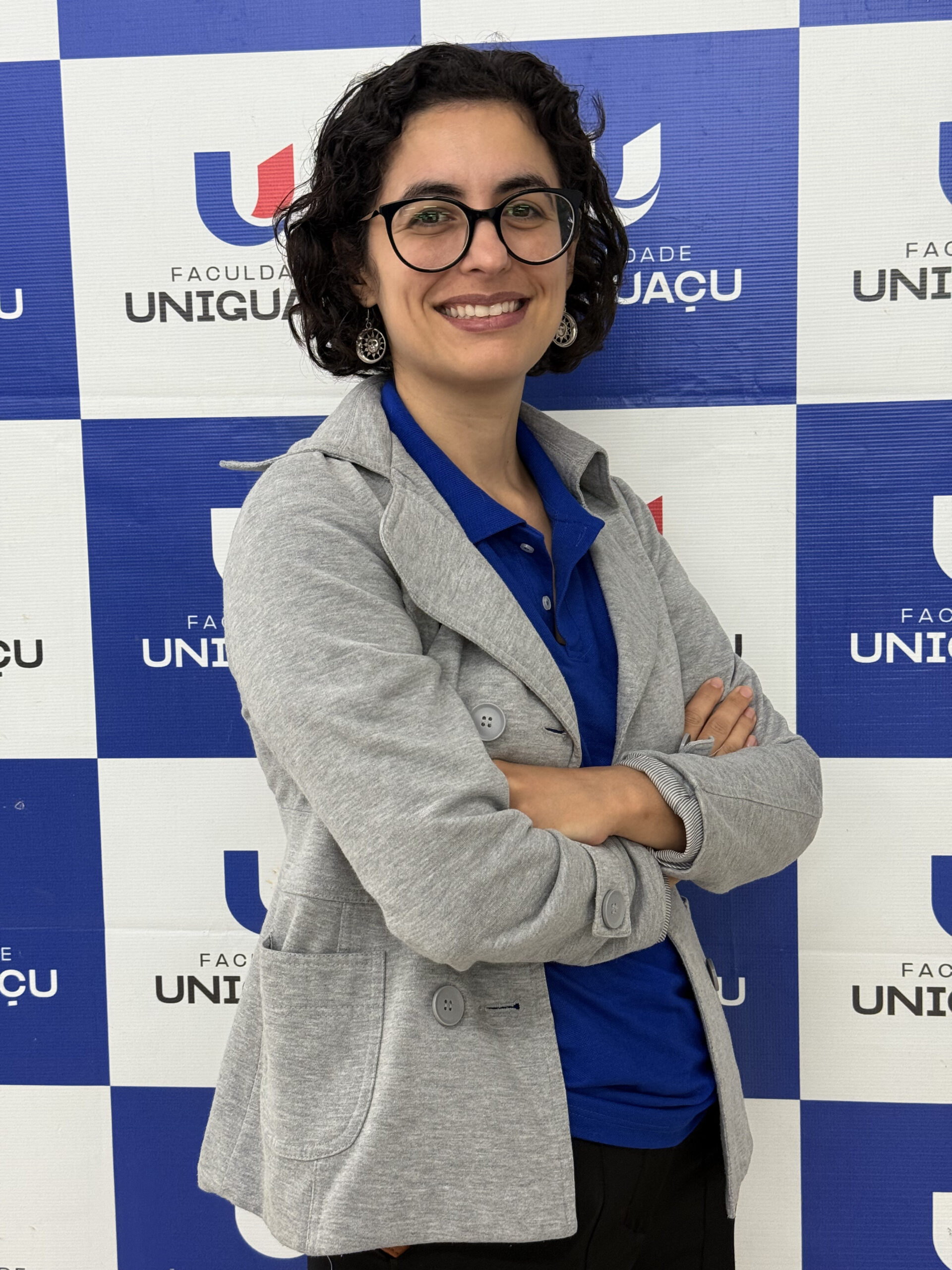Camila Viviane Lui de Sousa