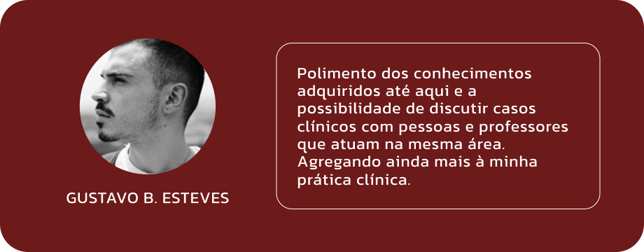 Imagem 4