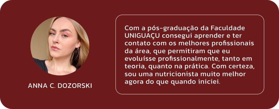 Imagem 5