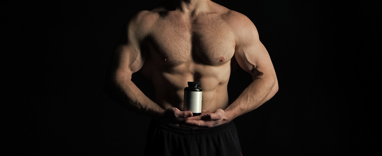 Magnésio e desempenho esportivo