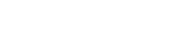 Núcleo de Gestão, Sustentabilidade e Educação Ambiental
