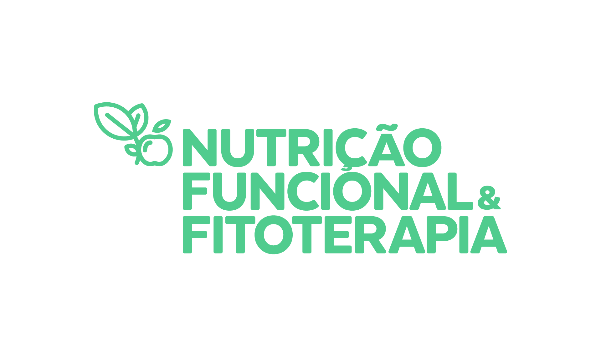 Logo do curso de pós graduação