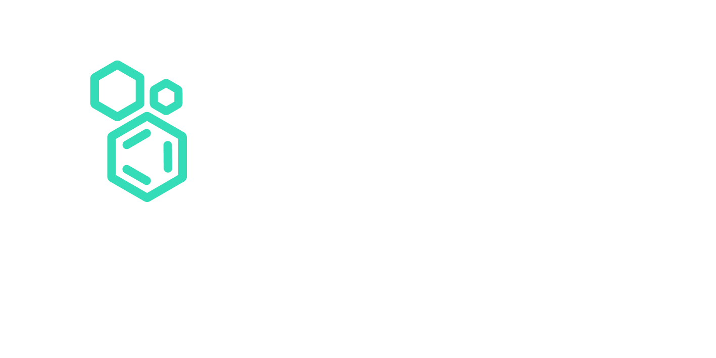 Logo do curso de pós graduação