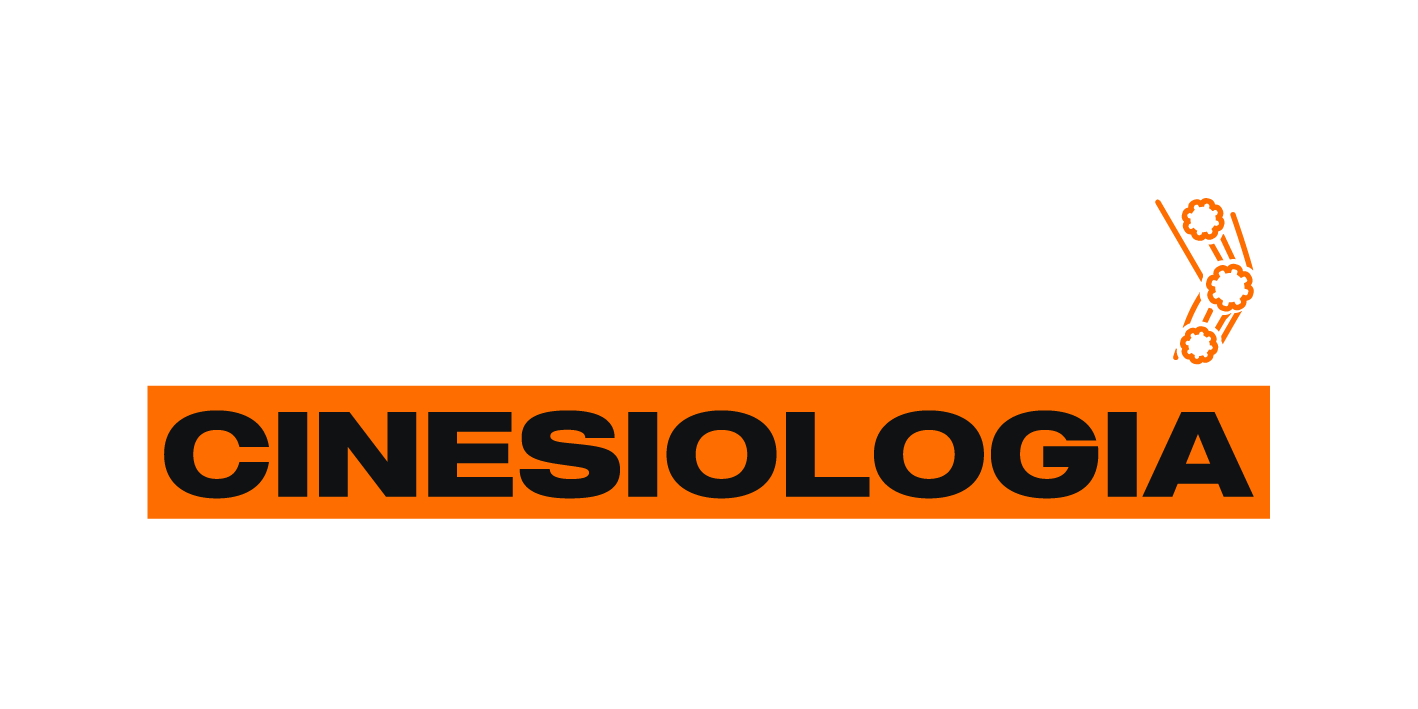 Logo do curso de pós graduação