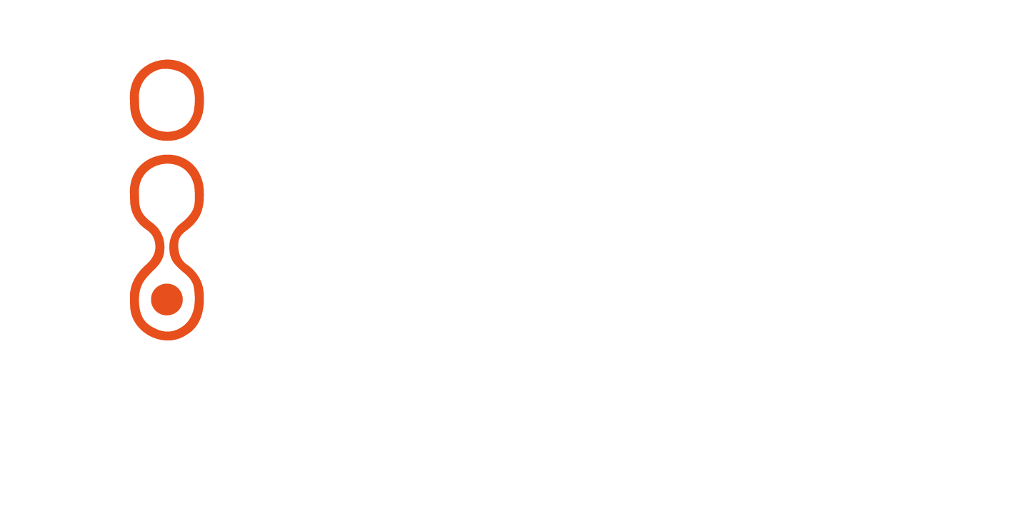 Logo do curso de pós graduação