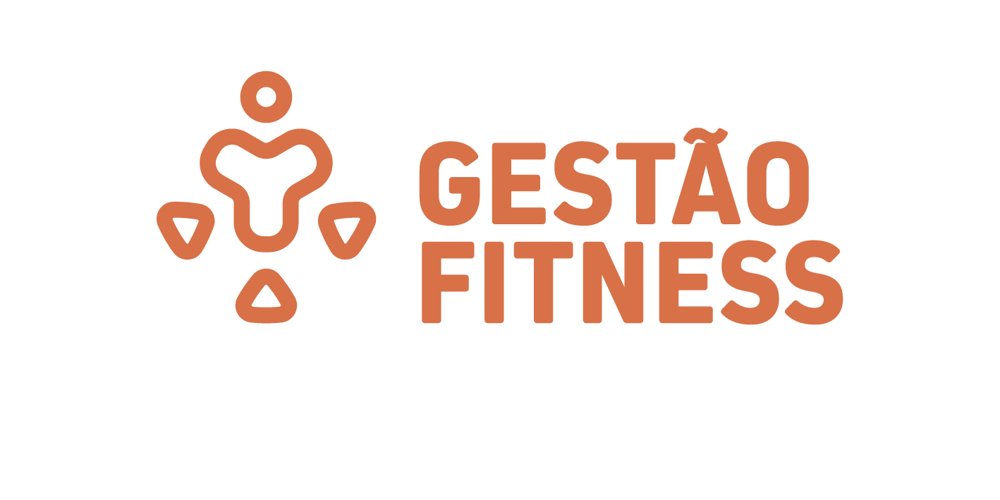 logo-curso