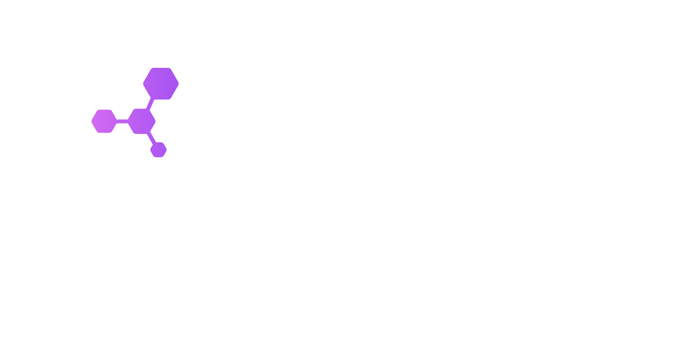 Logo do curso de pós graduação