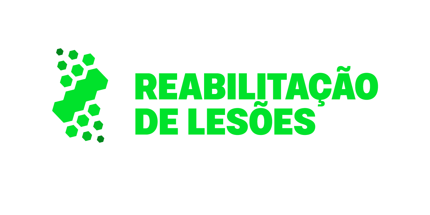 Logo do curso de pós graduação