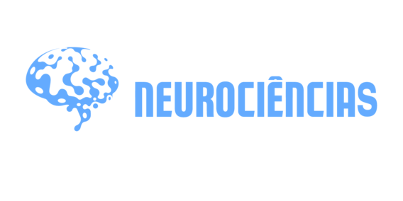 Logo do curso de pós graduação