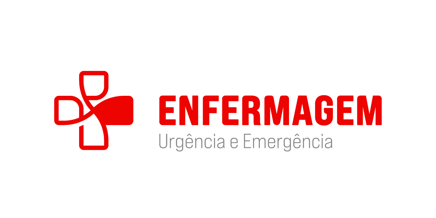 Logo do curso de pós graduação