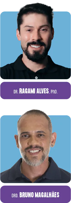 Ativo 48