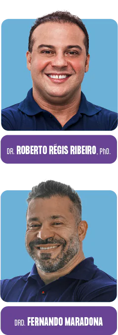 Ativo 49
