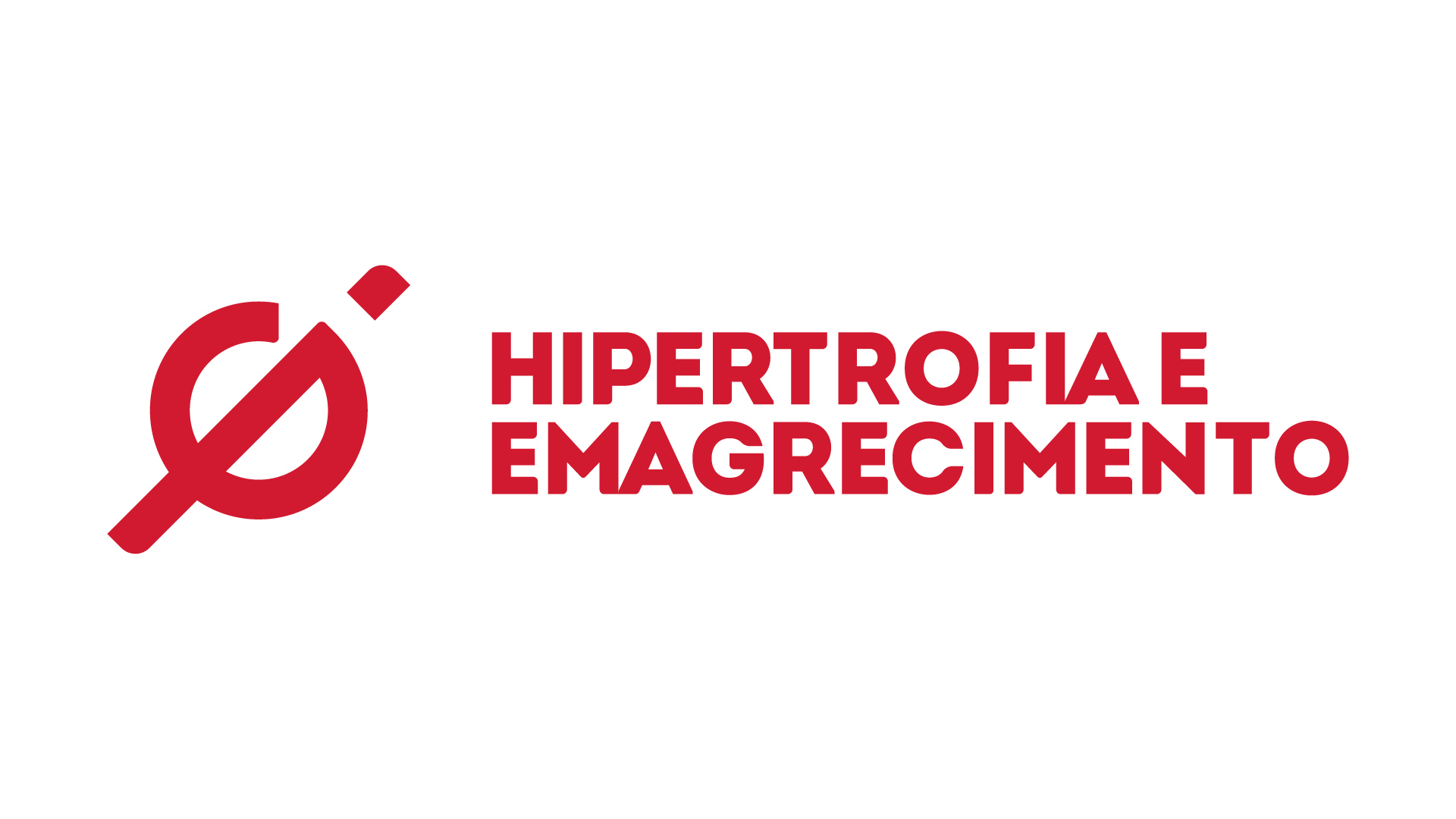 Logo do curso de pós graduação