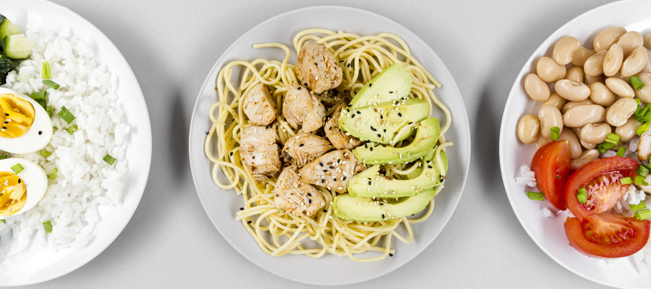 Flexibilidade metabólica