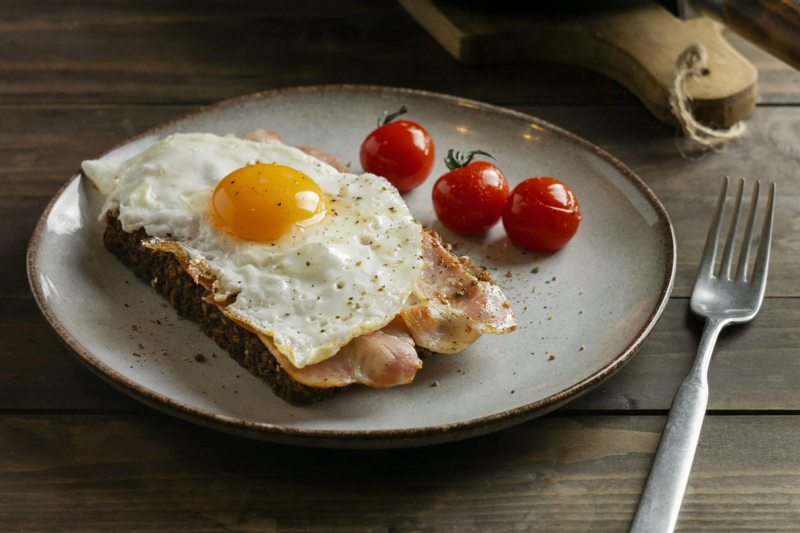 alimentos proteína