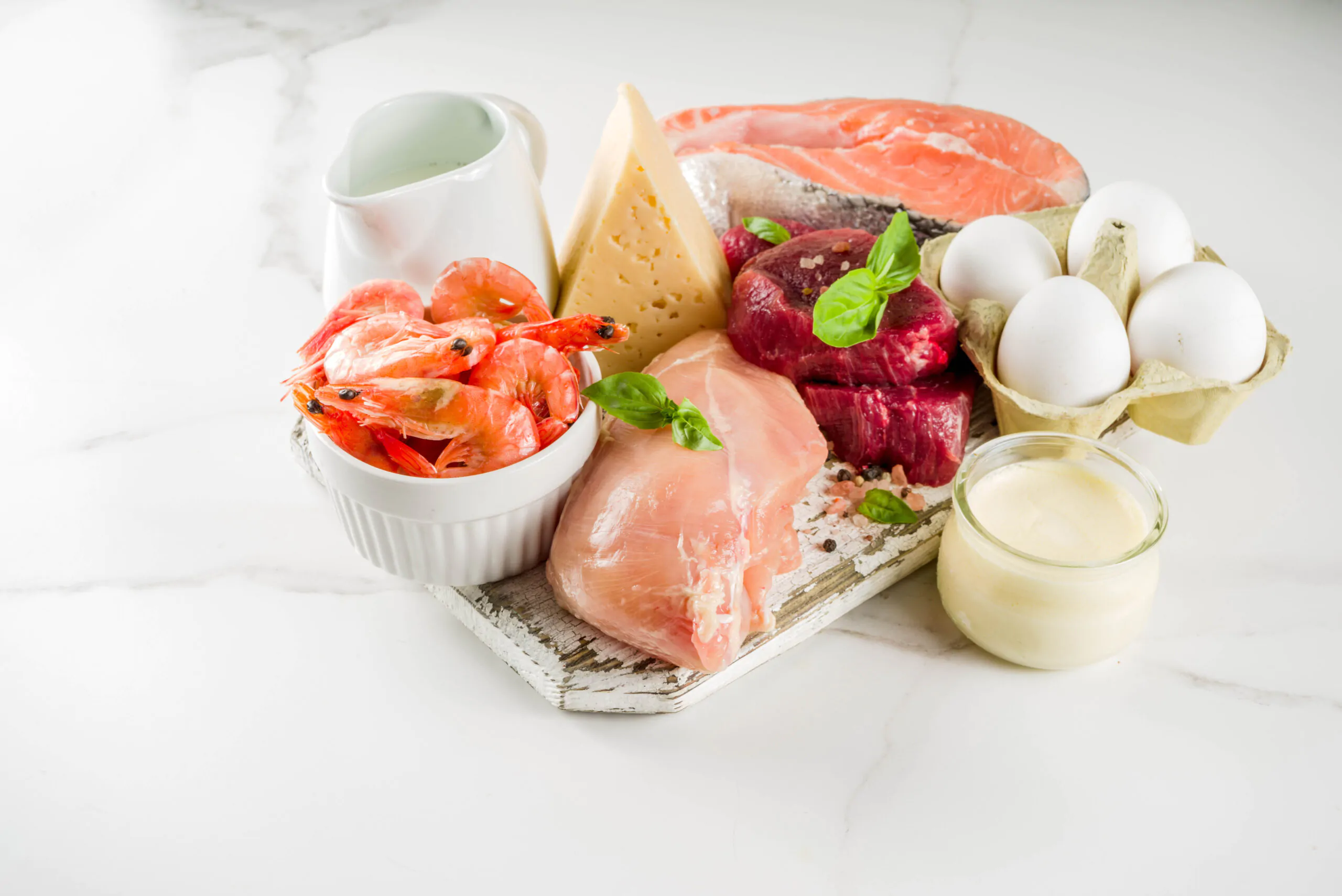 Vitamina B12