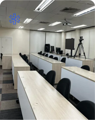 Sala 01