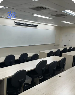 Sala02