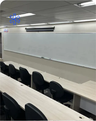 Sala 03
