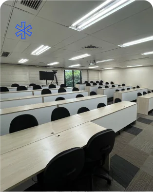 Sala 04