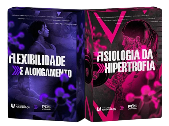 e-books
