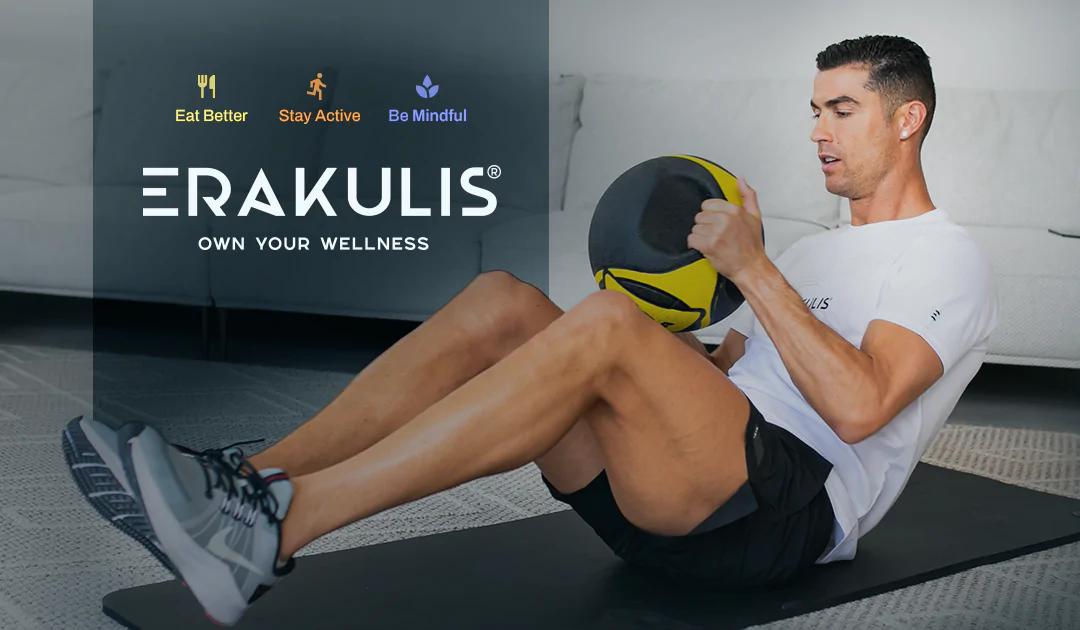 Erakulis PRO